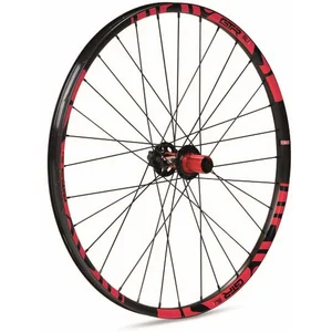 Gtr Roue Arrière De Vtt Sl23 12s 29´´ 6b Disc pas cher
