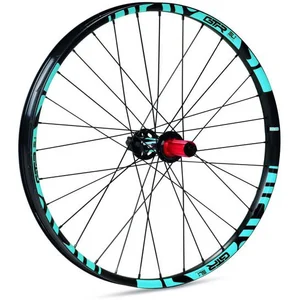 Gtr Roue Arrière De Vtt Sl27 12s 27.5´´ 6b Disc pas cher