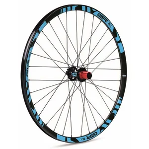 Gtr Roue Arrière De Vtt Sl20 12s 27.5´´ 6b Disc pas cher