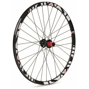 Gtr Roue Arrière De Vtt Sl23 12s 29´´ 6b Disc pas cher