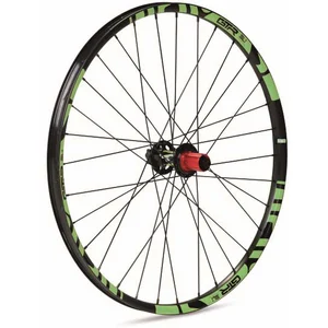 Gtr Roue Arrière De Vtt Sl23 12s 29´´ 6b Disc pas cher