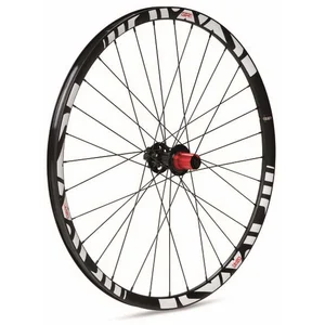 Gtr Roue Arrière De Vtt Sl23 12s 27.5´´ 6b Disc pas cher