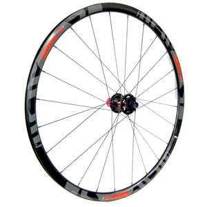 Gtr Roue Arrière De Route Rr17 Cl Disc Tubeless pas cher