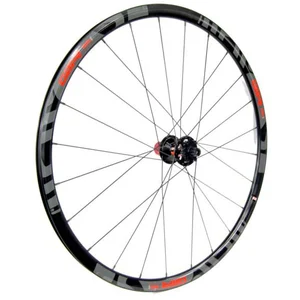 Gtr Roue Arrière De Route Rr17 Cl Disc Tubeless pas cher
