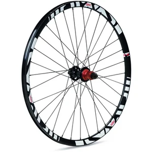Gtr Roue Arrière De Vtt Sl20 27.5´´ Disc pas cher
