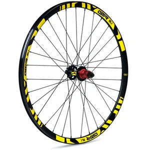 Gtr Roue Arrière De Vtt Sl20 27.5´´ Disc pas cher