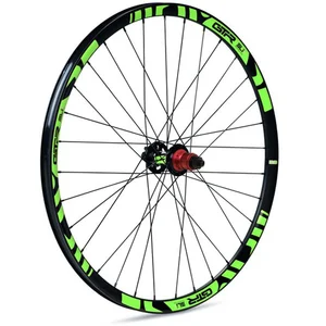 Gtr Roue Arrière De Vtt Sl20 27.5´´ Disc pas cher