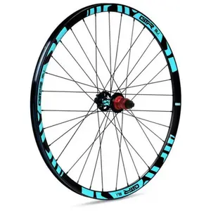 Gtr Roue Arrière De Vtt Sl23 29´´ Disc pas cher