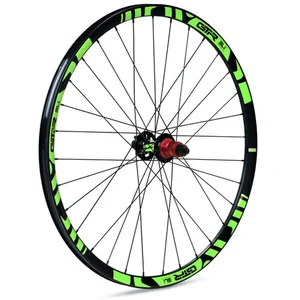 Gtr Roue Arrière De Vtt Sl23 27.5´´ Disc 12 x 148 mmVendu parbikeinn