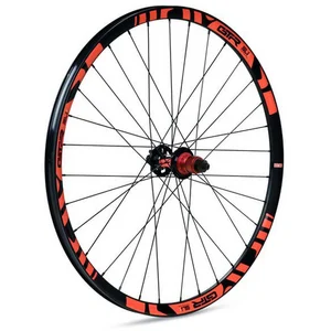 Gtr Roue Arrière De Vtt Sl23 29´´ Disc pas cher