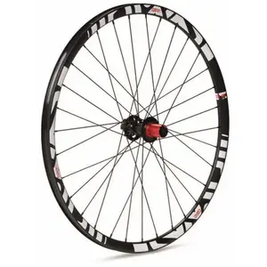 Roue de vélo disque arrière Gurpil GTR Ready SL23 TUVendu parbikeinn