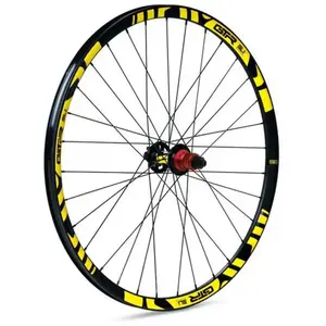Gtr Roue Arrière De Vtt Sl23 29´´ Disc pas cher