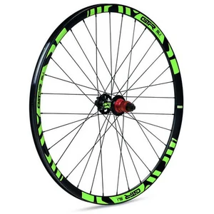 Gtr Roue Arrière De Vtt Sl23 29´´ Disc pas cher