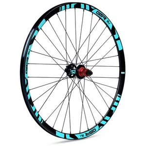 Gtr Roue Arrière De Vtt Sl23 29´´ Disc pas cher