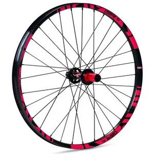 Gtr Roue Arrière De Vtt Sl35 E-bike Boost 29´´ 6b Disc Tubeless pas cher