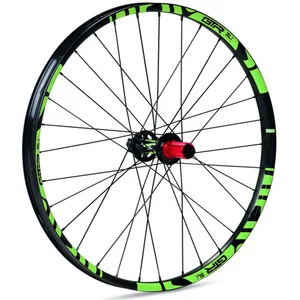 Gtr Roue Arrière De Vtt Sl35 E-bike Boost 29´´ 6b Disc Tubeless pas cher