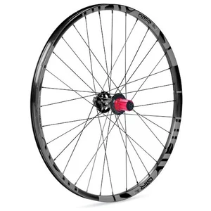 Gtr Roue Arrière De Vtt Sl35 Boost Plus 29´´ 6b Disc Tubeless pas cher