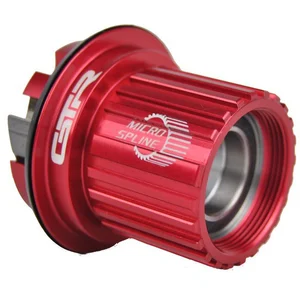 Gtr Roue Arrière De Vtt Sl35 12s Boost Plus 29´´ 6b Disc Tubeless pas cher