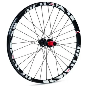 Gtr Roue Arrière De Vtt Sl35 E-bike Boost 29´´ 6b Disc Tubeless pas cher