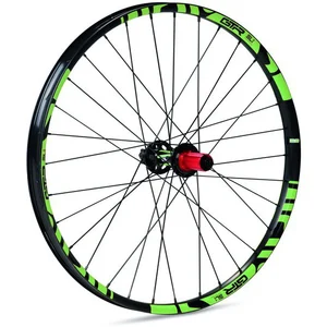 Gtr Roue Arrière De Vtt Sl35 E-bike Boost 29´´ Disc 6b Tubeless pas cher