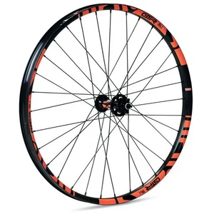 Gtr Roue Avant Vtt Sl35 Boost Plus 29´´ 6b Disc Tubeless pas cher
