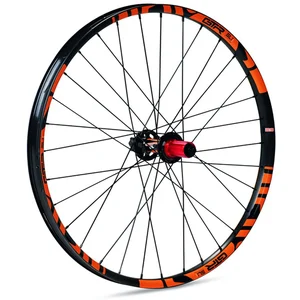 Gtr Roue Arrière De Vtt Sl35 12s Boost Plus 29´´ 6b Disc Tubeless pas cher