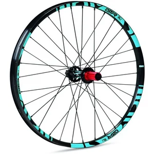 Gtr Roue Arrière De Vtt Sl35 E-bike Boost 27.5´´ Disc 6b Tubeless pas cher