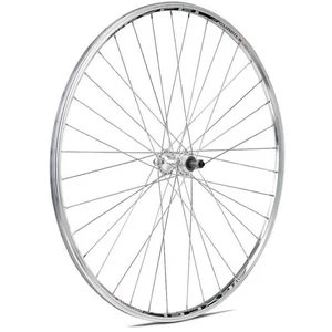 Gtr Roue Avant Vtt Sl35 Boost Plus 29´´ 6b Disc Tubeless pas cher