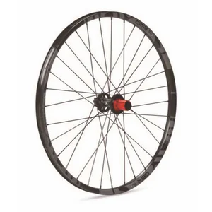 Gtr Roue Arrière De Vtt Sl23 29´´ Disc pas cher