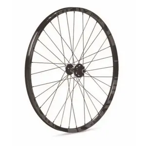 Gtr Roue Avant Vtt Sl23 29´´ Disc 15 x 110 mmVendu parbikeinn