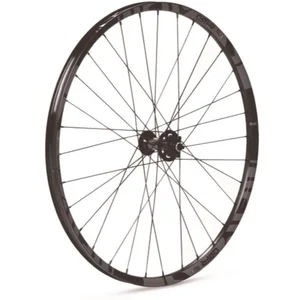 Gtr Roue Avant Vtt Sl23 27.5´´ Disc pas cher