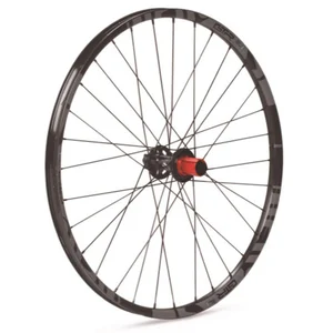 Gtr Roue Arrière De Vtt Sl23 27.5´´ Disc pas cher