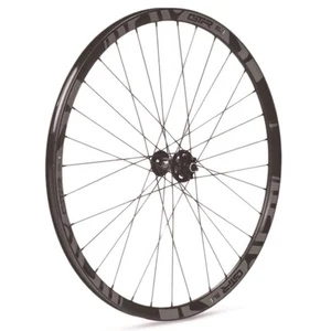 Gtr Roue Avant Vtt Sl20 27.5´´ Disc pas cher