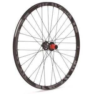 Gtr Roue Arrière De Vtt Sl20 27.5´´ Disc pas cher