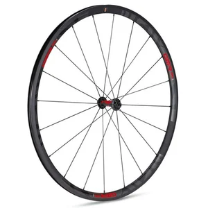 Gtr Roue Avant De Route Rr17 Disc Tubular pas cher