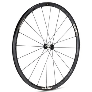 Gtr Roue Avant De Route Rr17 Disc Tubular pas cher