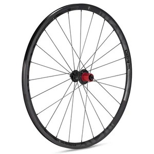 Gtr Roue Arrière De Route Rr17 Disc Tubular pas cher