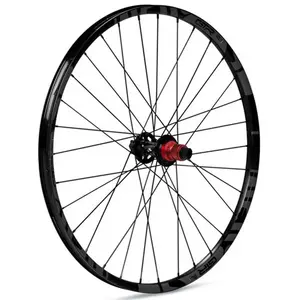 Gtr Roue Arrière De Vtt Sl27 27.5´´ Disc pas cher