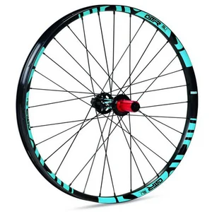Gtr Roue Arrière De Vtt Sl27 27.5´´ Disc pas cher