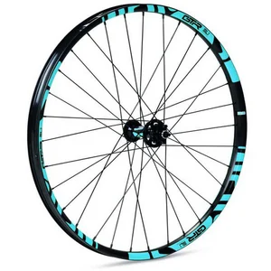 Gtr Roue Avant Vtt Sl27 27.5´´ Disc pas cher