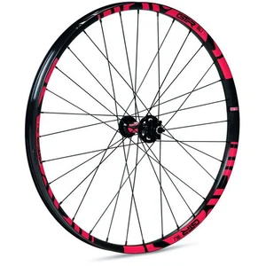 Gtr Roue Avant Vtt Sl27 29´´ Disc pas cher