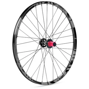 Gtr Roue Arrière De Vtt Sl27 29´´ Disc pas cher