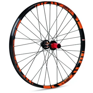 Gtr Roue Arrière De Vtt Sl27 29´´ Disc pas cher