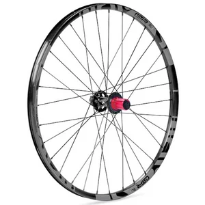 Gtr Roue Arrière De Vtt Sl27 Boost 27.5´´ Disc pas cher