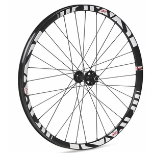 Gtr Roue Avant Vtt Sl27 27.5´´ Disc pas cher