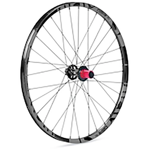 Roue de vélo arrière Gurpil GTR SL27 Boost Shimano TU pas cher