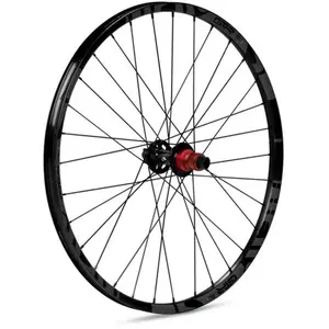 Gtr Roue Arrière De Vtt Sl27 29´´ Disc pas cher