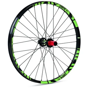 Gtr Roue Arrière De Vtt Sl27 29´´ Disc pas cher