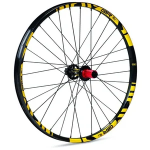 Gtr Roue Arrière De Vtt Sl27 29´´ Disc pas cher