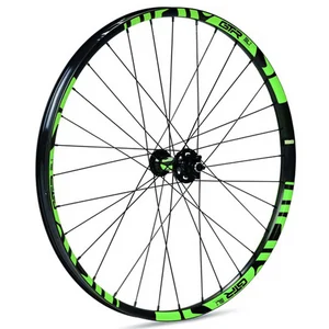 Gtr Roue Avant Vtt Sl27 27.5´´ Disc pas cher